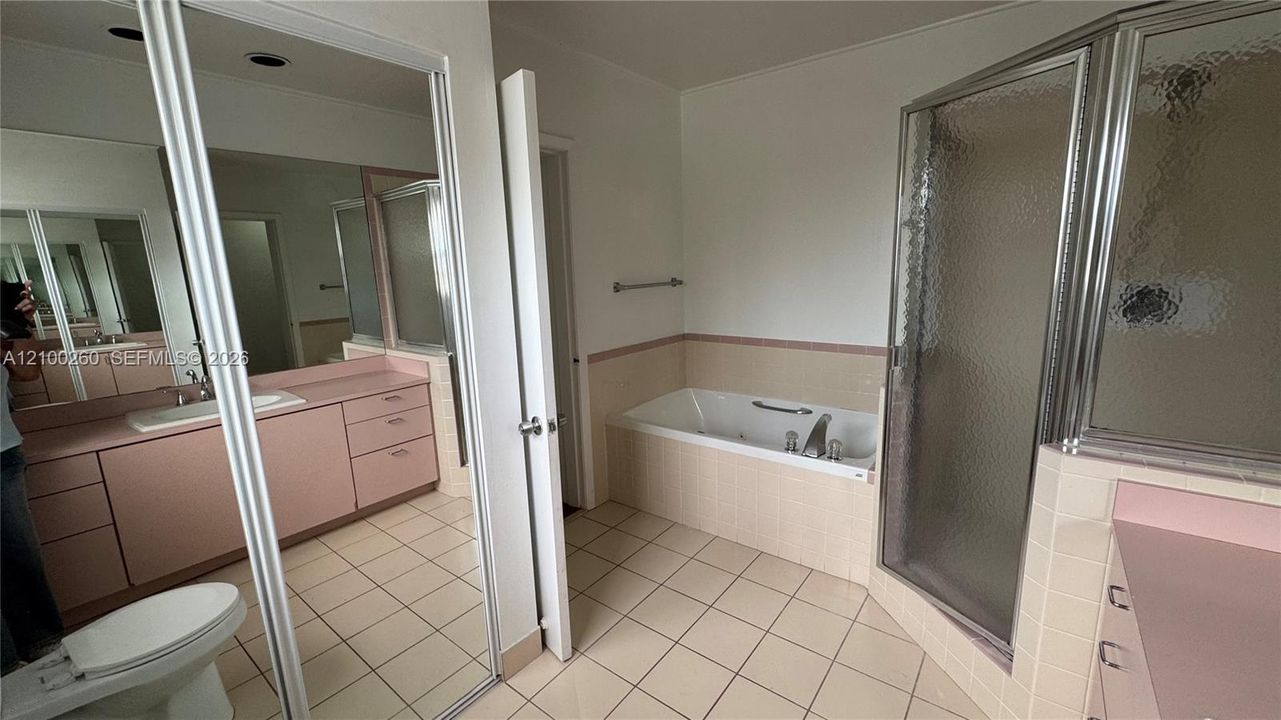 В аренду: $2,150 (2 спален, 1 ванн, 0 Квадратных фут)