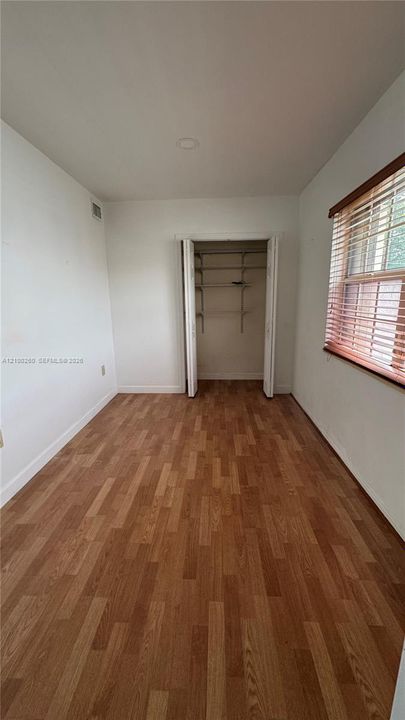 В аренду: $2,150 (2 спален, 1 ванн, 0 Квадратных фут)