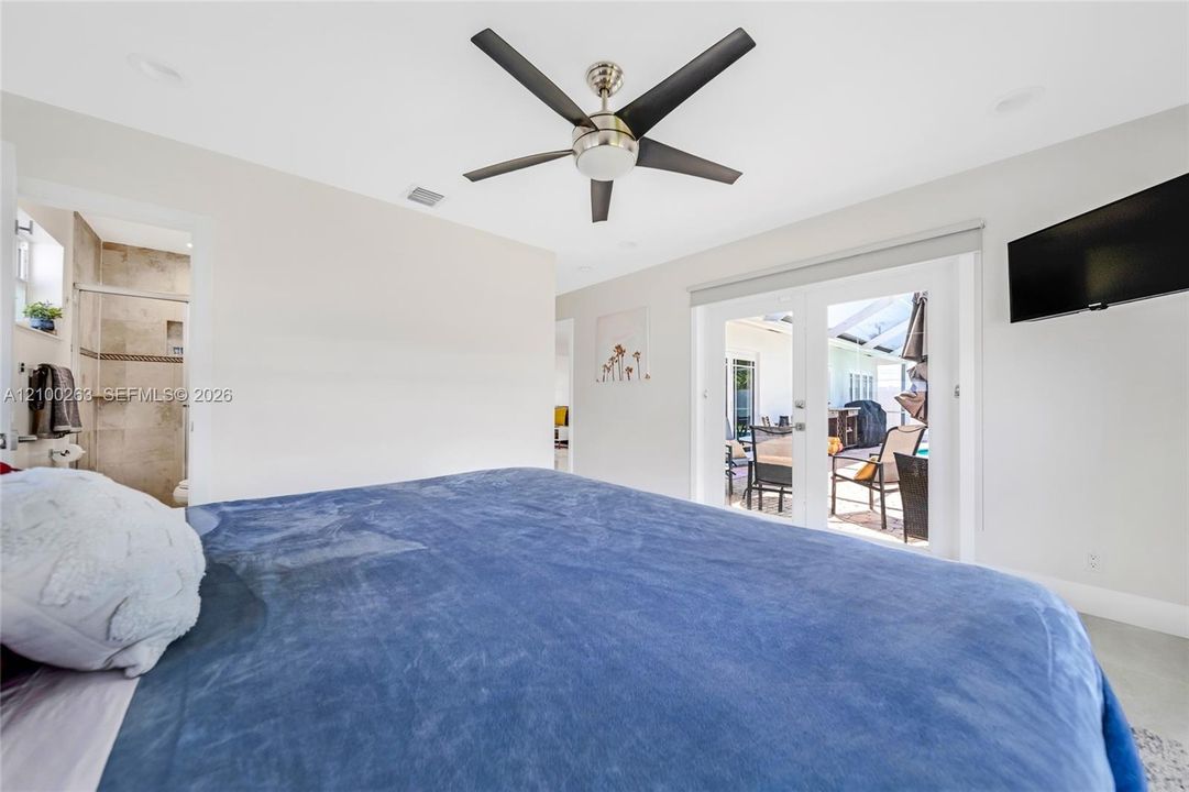 En Venta: $1,249,000 (4 camas, 3 baños, 2122 Pies cuadrados)