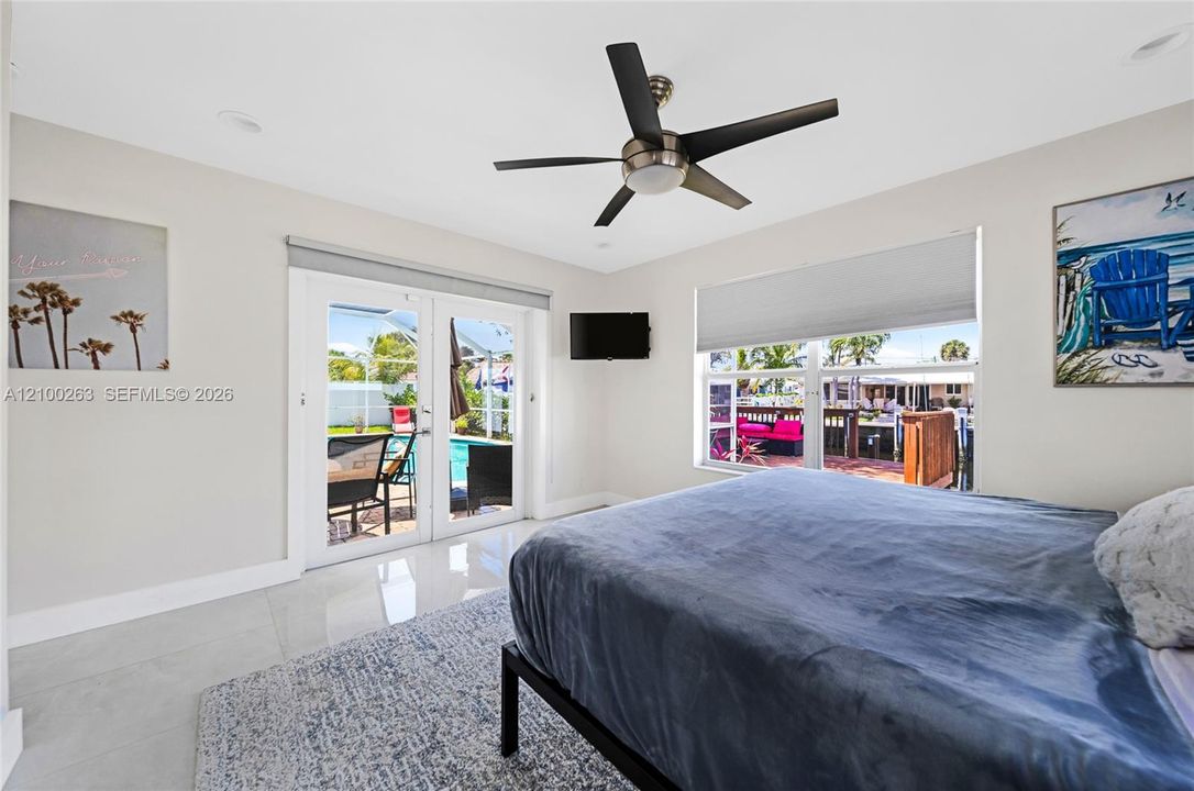 En Venta: $1,249,000 (4 camas, 3 baños, 2122 Pies cuadrados)