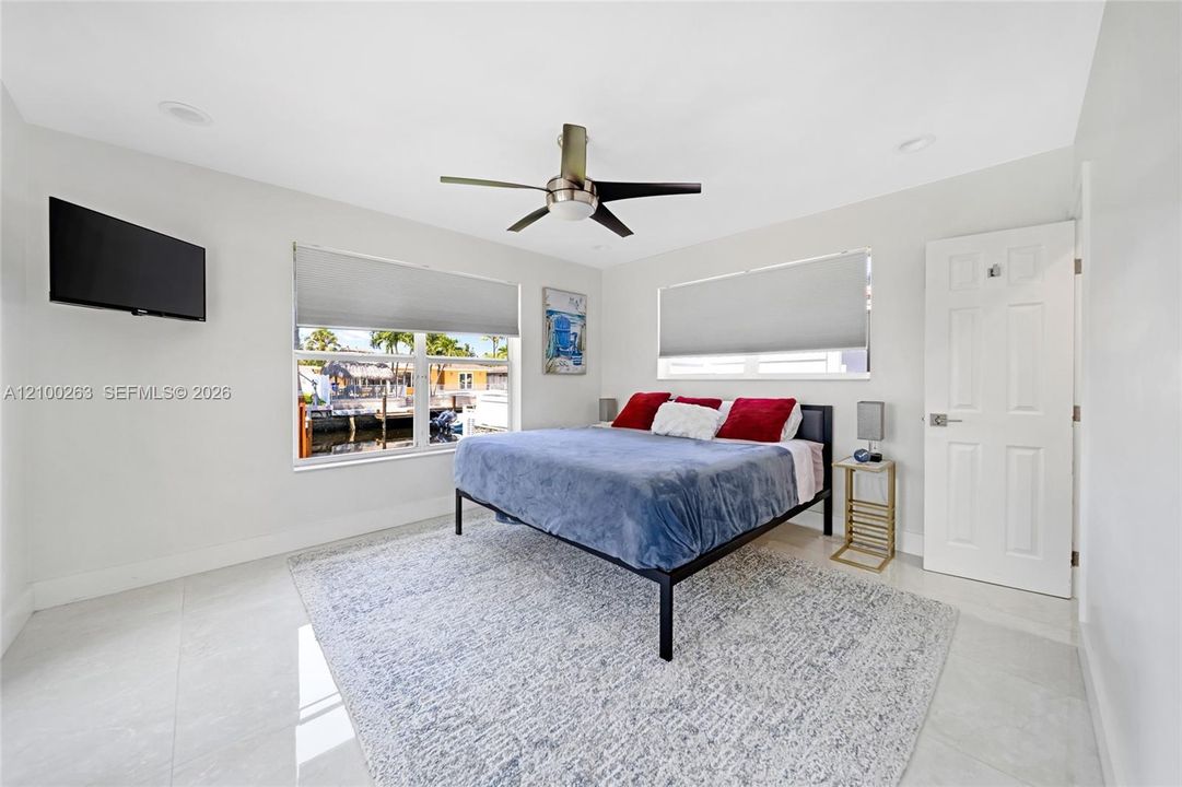 En Venta: $1,249,000 (4 camas, 3 baños, 2122 Pies cuadrados)