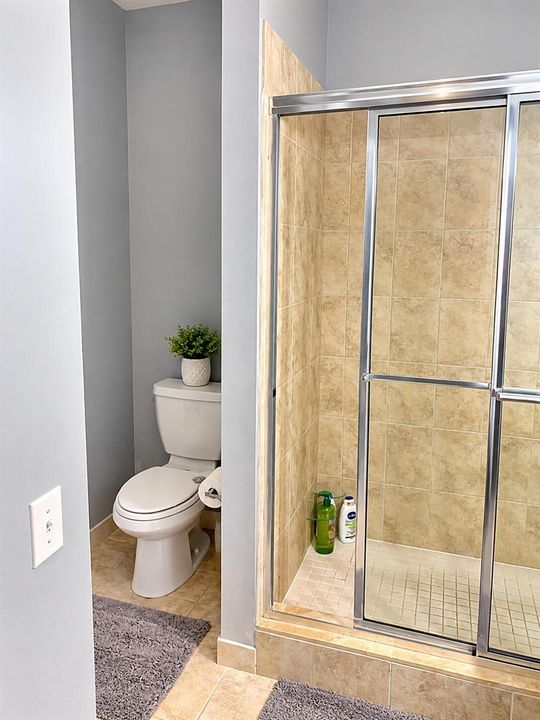 m bath 2