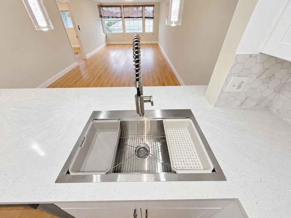 Naturally brightened listing interior-2