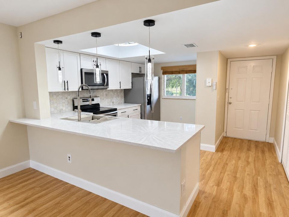 Natural daylight real estate listing-1