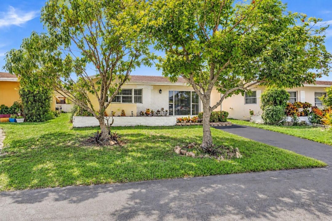 1234