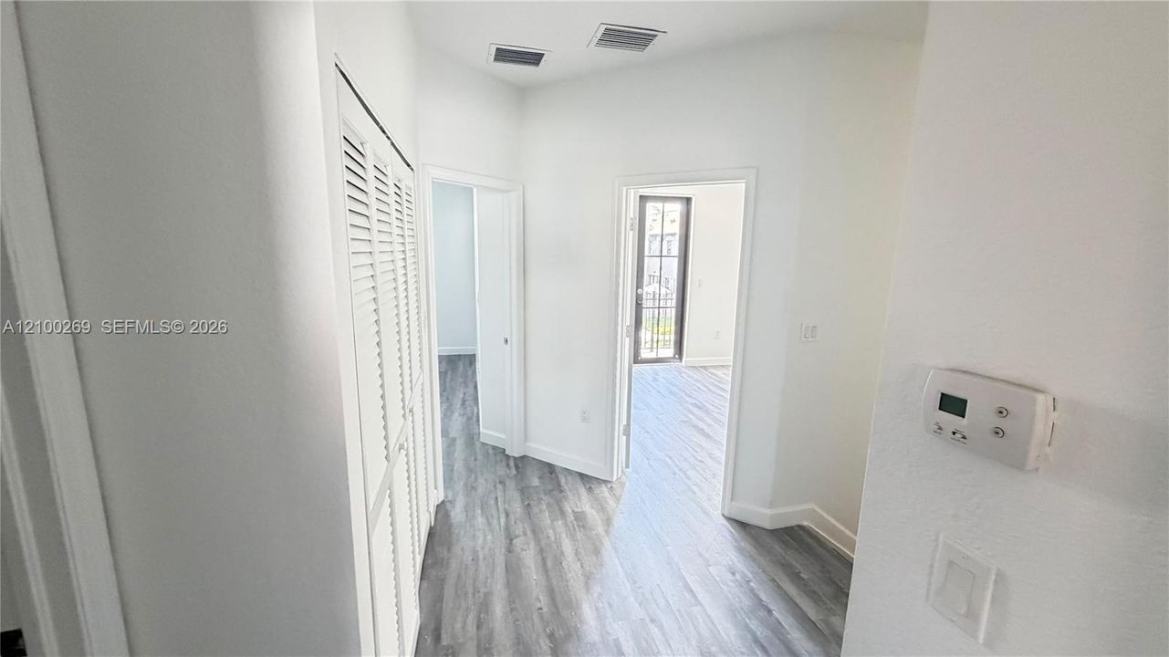 En Renta: $2,850 (3 camas, 2 baños, 1656 Pies cuadrados)
