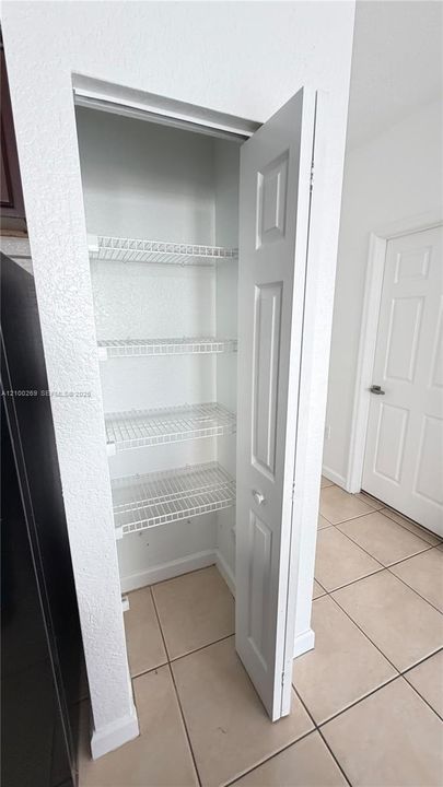 En Renta: $2,850 (3 camas, 2 baños, 1656 Pies cuadrados)