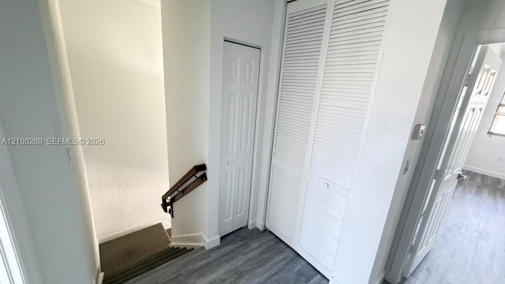 En Renta: $2,850 (3 camas, 2 baños, 1656 Pies cuadrados)