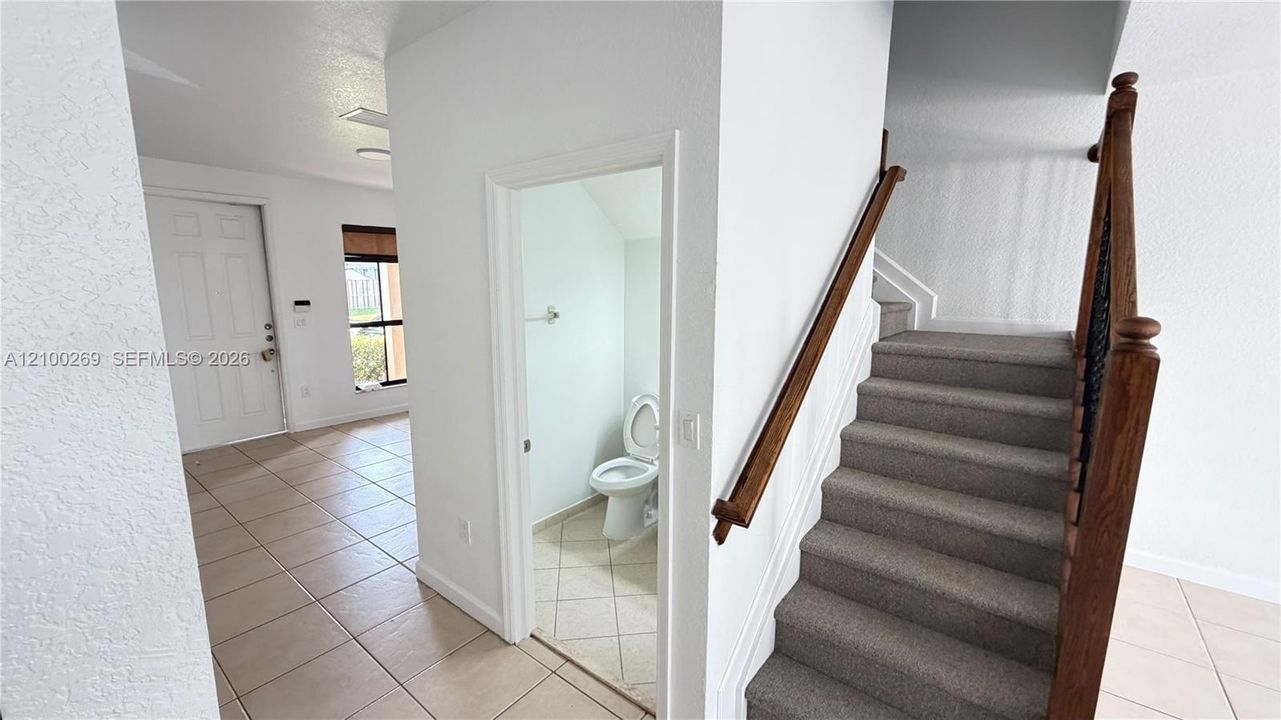 En Renta: $2,850 (3 camas, 2 baños, 1656 Pies cuadrados)