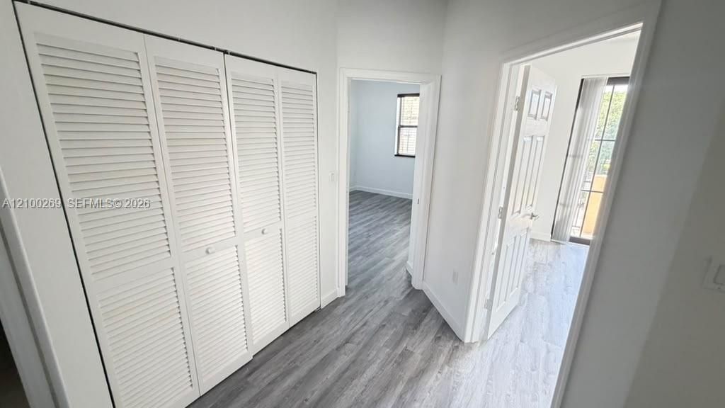 En Renta: $2,850 (3 camas, 2 baños, 1656 Pies cuadrados)