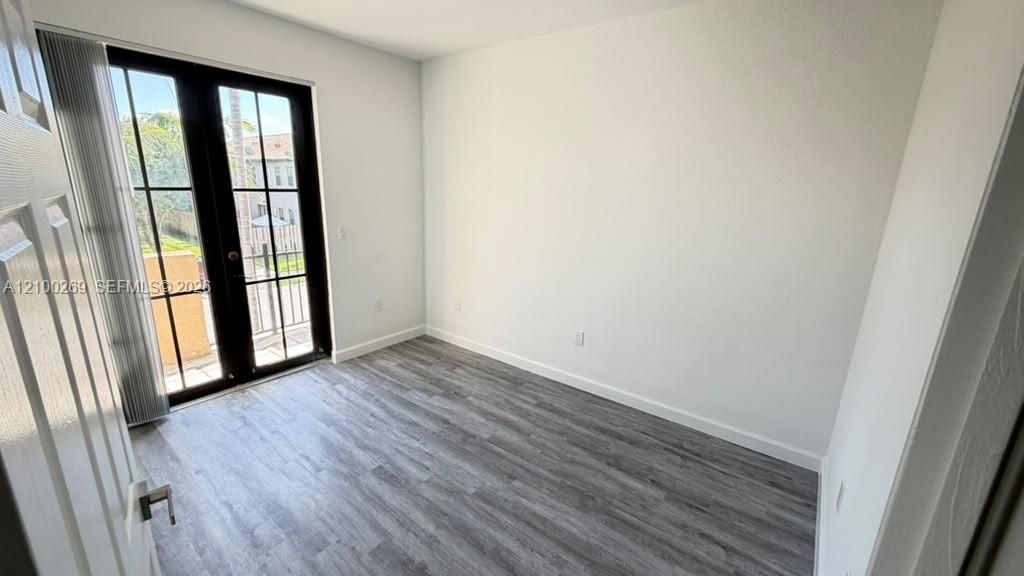 En Renta: $2,850 (3 camas, 2 baños, 1656 Pies cuadrados)