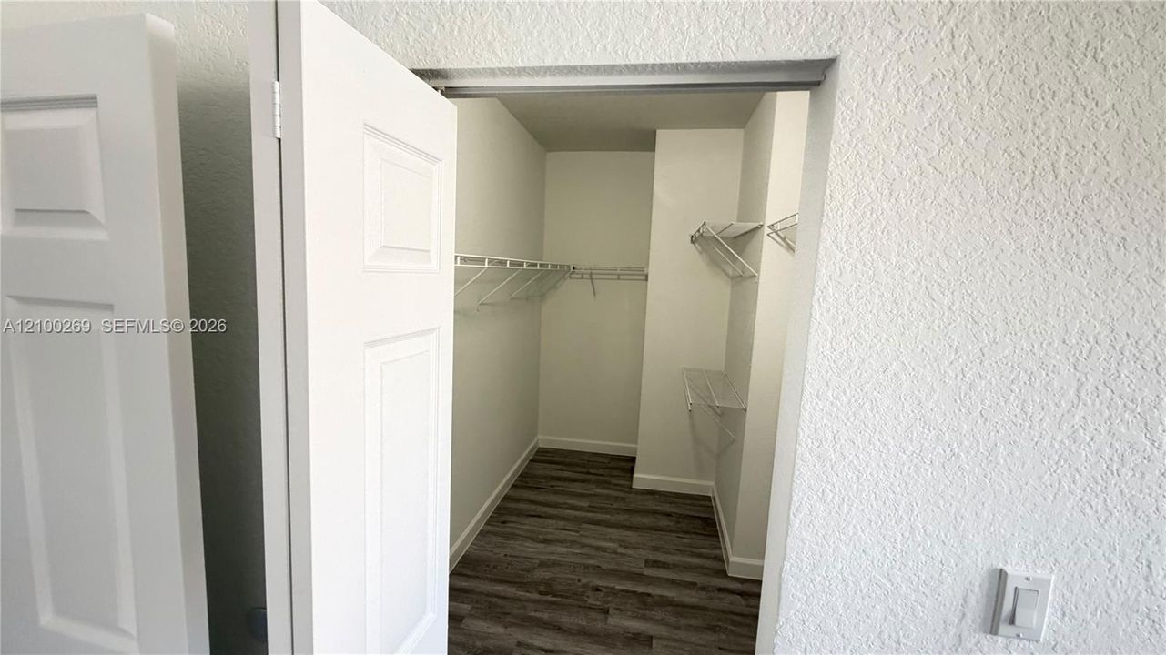 En Renta: $2,850 (3 camas, 2 baños, 1656 Pies cuadrados)