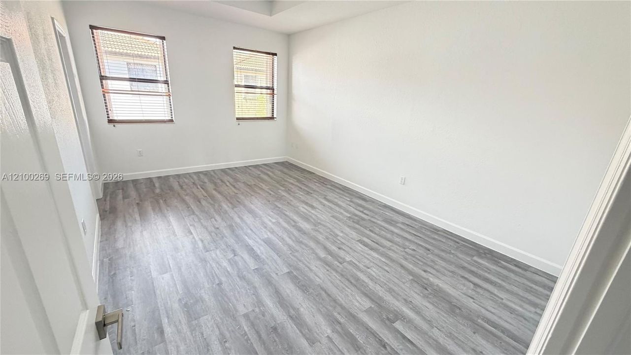 En Renta: $2,850 (3 camas, 2 baños, 1656 Pies cuadrados)