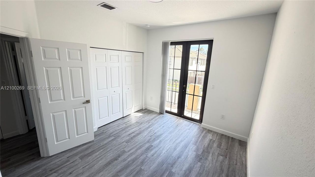 En Renta: $2,850 (3 camas, 2 baños, 1656 Pies cuadrados)