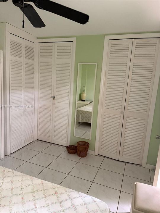 For Rent: $1,575 (1 beds, 1 baths, 500 Square Feet)