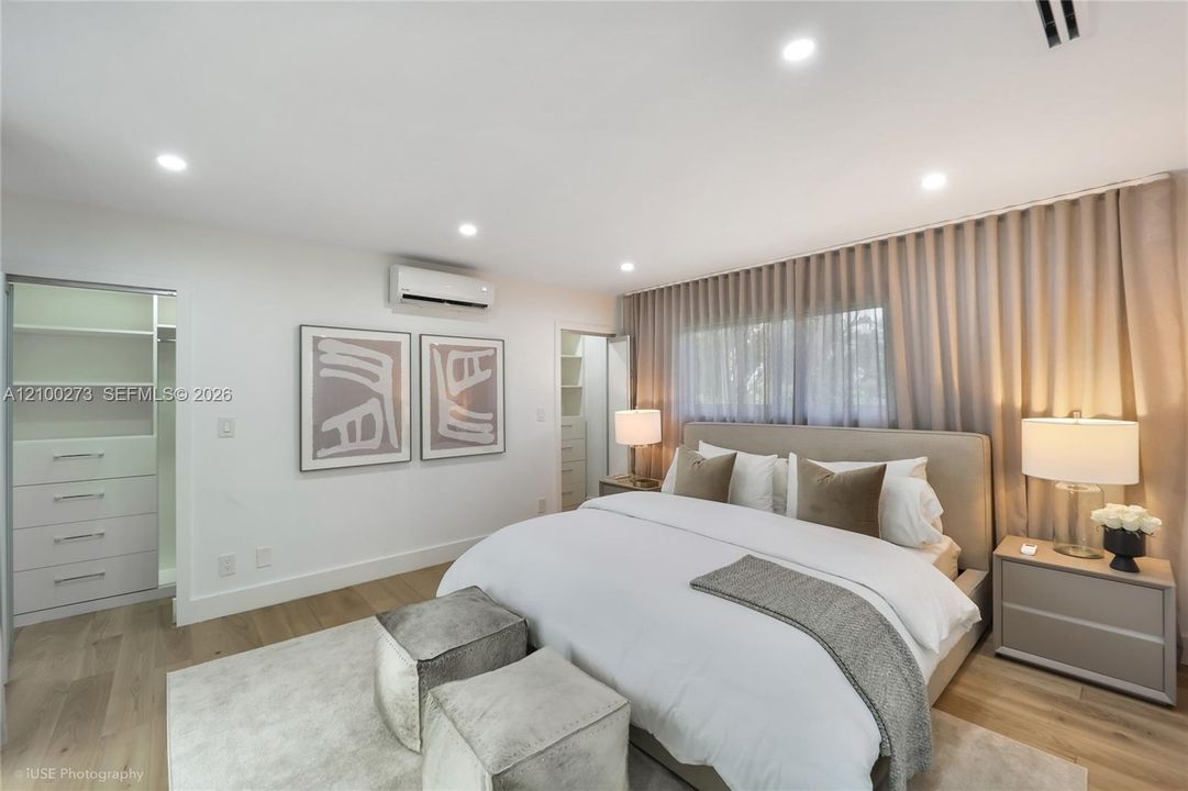 En Renta: $39,500 (4 camas, 4 baños, 3343 Pies cuadrados)