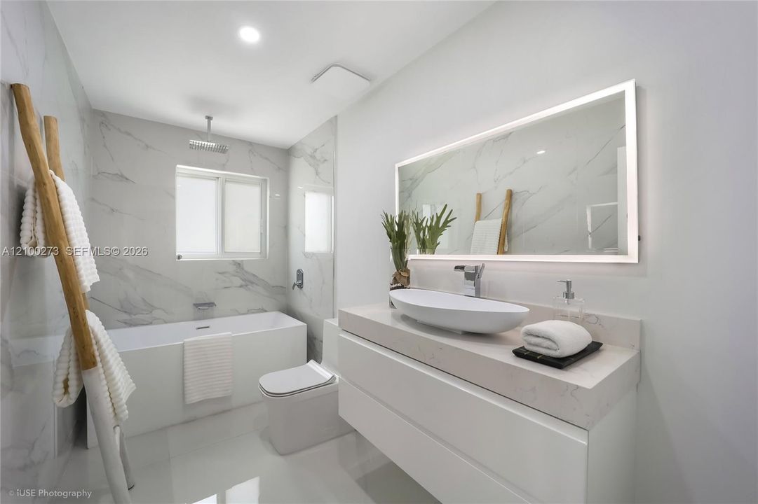 En Renta: $39,500 (4 camas, 4 baños, 3343 Pies cuadrados)