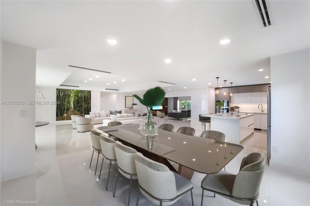 En Renta: $39,500 (4 camas, 4 baños, 3343 Pies cuadrados)