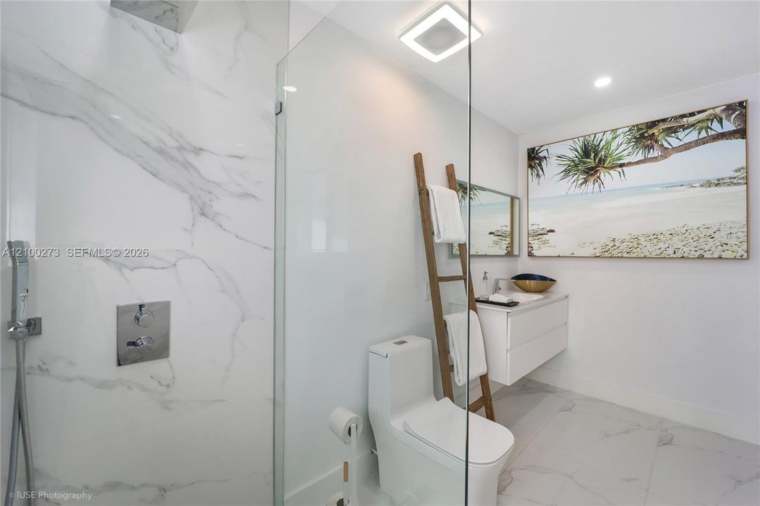 En Renta: $39,500 (4 camas, 4 baños, 3343 Pies cuadrados)