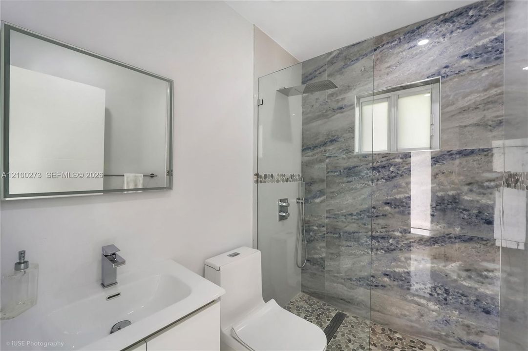 En Renta: $39,500 (4 camas, 4 baños, 3343 Pies cuadrados)