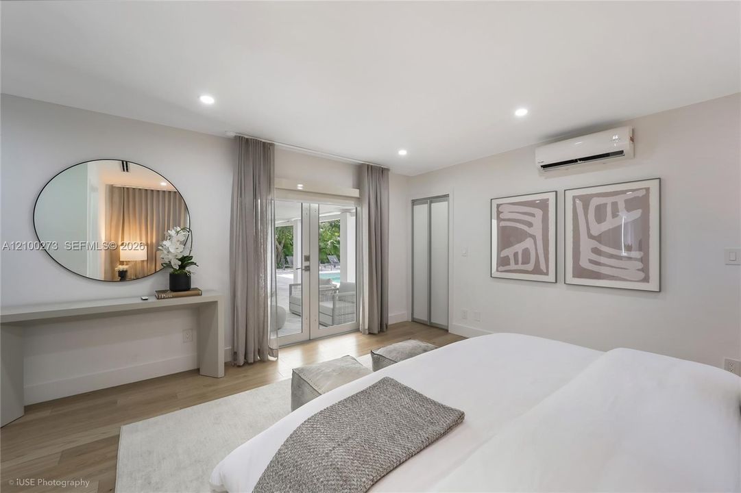 En Renta: $39,500 (4 camas, 4 baños, 3343 Pies cuadrados)