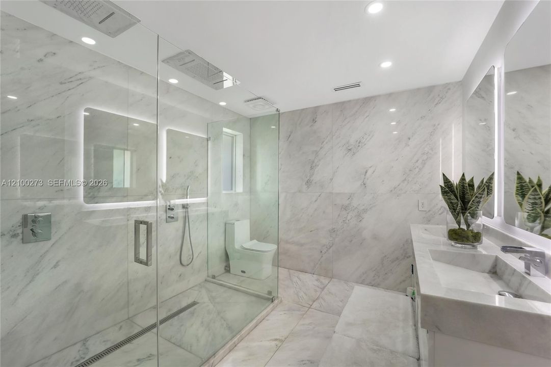 En Renta: $39,500 (4 camas, 4 baños, 3343 Pies cuadrados)