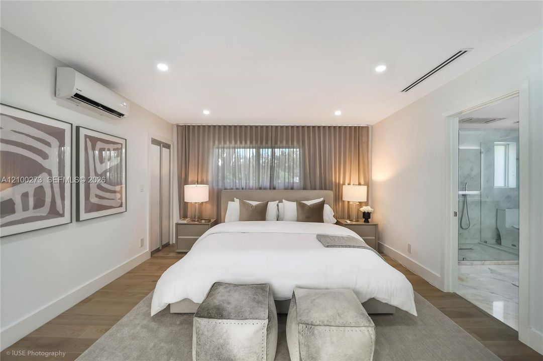 En Renta: $39,500 (4 camas, 4 baños, 3343 Pies cuadrados)