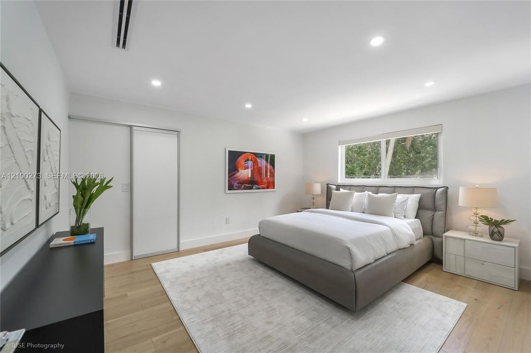 En Renta: $39,500 (4 camas, 4 baños, 3343 Pies cuadrados)