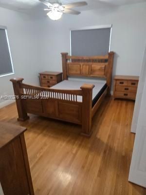 For Rent: $2,500 (2 beds, 1 baths, 1341 Square Feet)