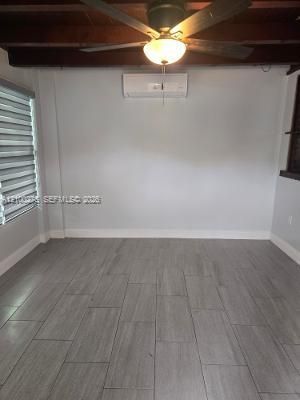 For Rent: $2,500 (2 beds, 1 baths, 1341 Square Feet)