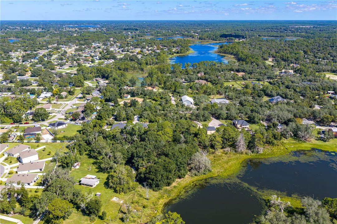 En Venta: $100,000 (0.35 acres)
