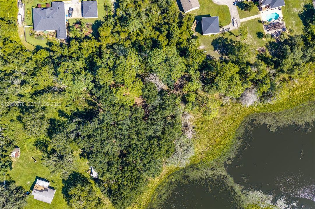En Venta: $100,000 (0.35 acres)