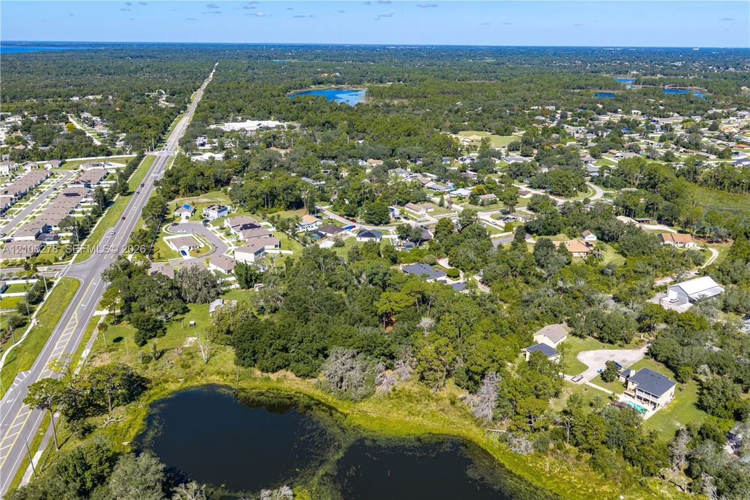 En Venta: $100,000 (0.35 acres)
