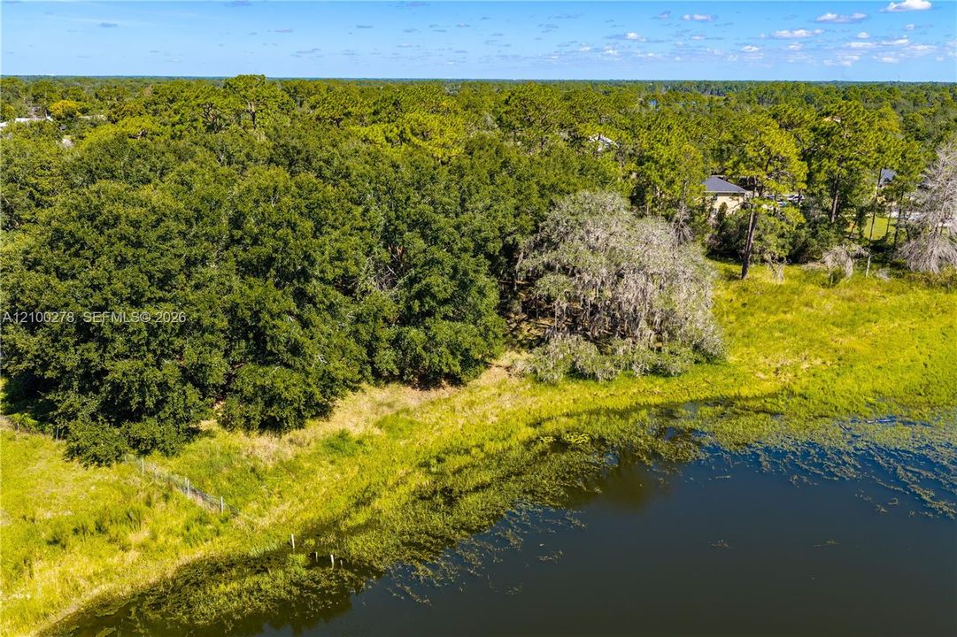 En Venta: $100,000 (0.35 acres)