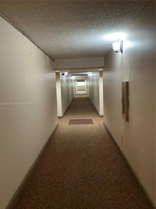 For Sale: $370,000 (2 beds, 2 baths, 1475 Square Feet)