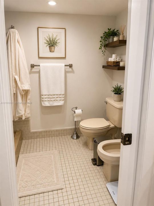For Sale: $370,000 (2 beds, 2 baths, 1475 Square Feet)