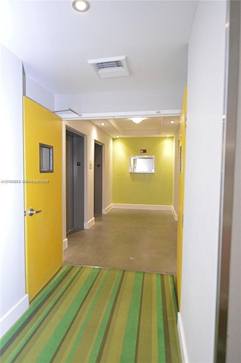 В аренду: $3,500 (2 спален, 2 ванн, 1036 Квадратных фут)