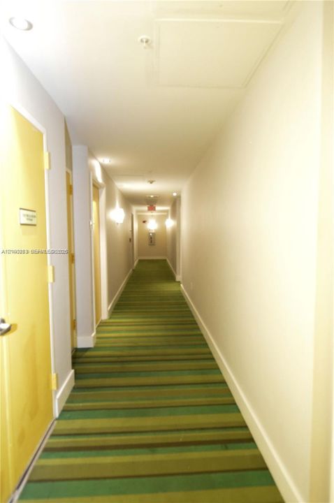 В аренду: $3,500 (2 спален, 2 ванн, 1036 Квадратных фут)