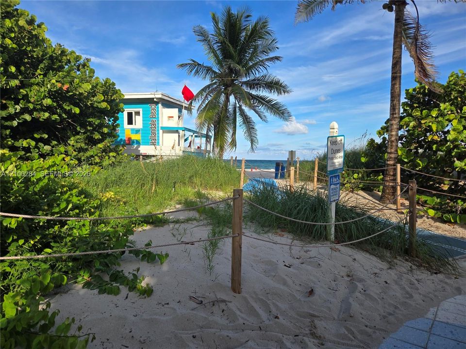 For Rent: $2,150 (2 beds, 2 baths, 1092 Square Feet)