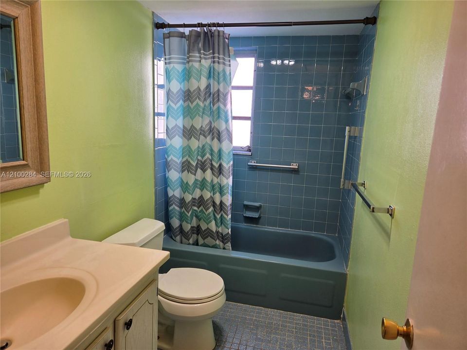 For Rent: $2,150 (2 beds, 2 baths, 1092 Square Feet)