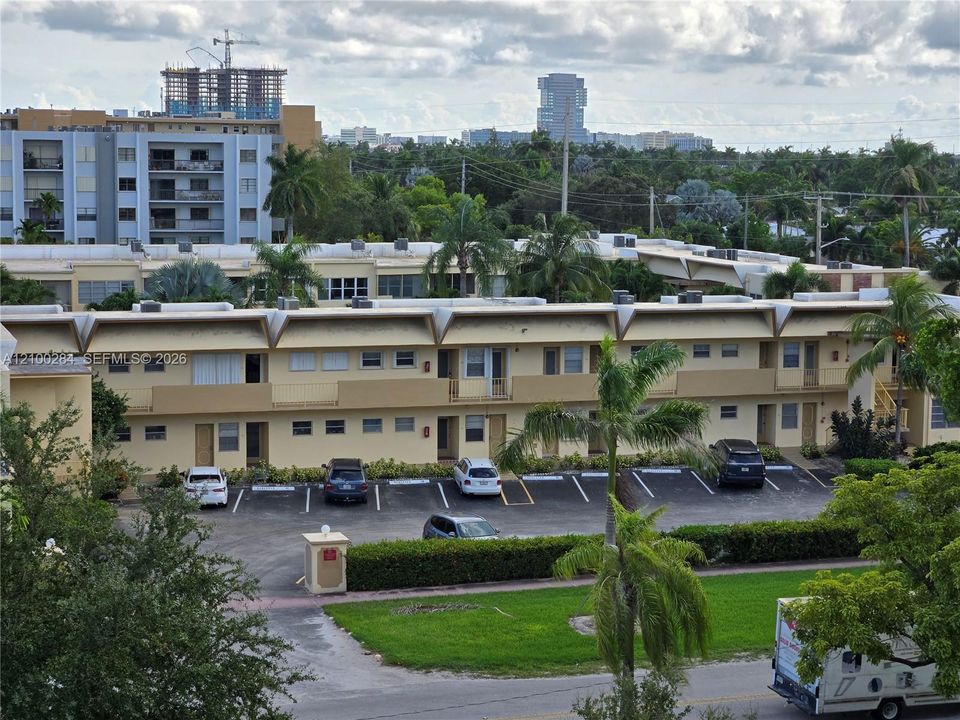 For Rent: $2,150 (2 beds, 2 baths, 1092 Square Feet)