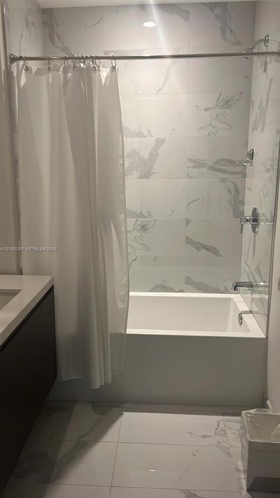 En Renta: $5,500 (1 camas, 2 baños, 1173 Pies cuadrados)