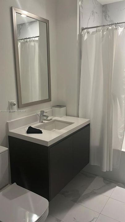 En Renta: $5,500 (1 camas, 2 baños, 1173 Pies cuadrados)