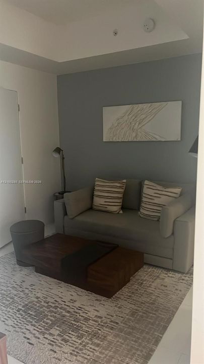 En Renta: $5,500 (1 camas, 2 baños, 1173 Pies cuadrados)