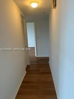 En Renta: $2,175 (2 camas, 2 baños, 1150 Pies cuadrados)