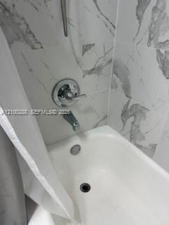 En Renta: $2,175 (2 camas, 2 baños, 1150 Pies cuadrados)