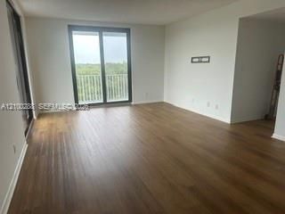 En Renta: $2,175 (2 camas, 2 baños, 1150 Pies cuadrados)