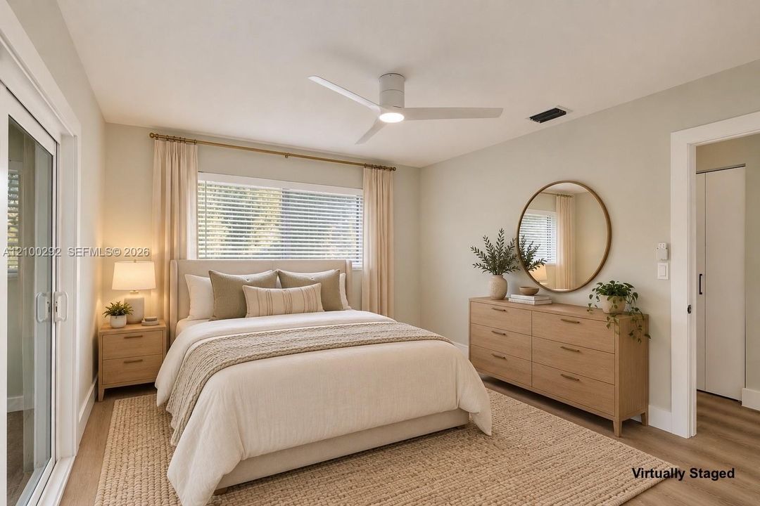 For Rent: $2,300 (1 beds, 1 baths, 675 Square Feet)