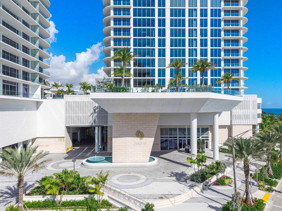 151 N Seabreeze Blvd u1703_004