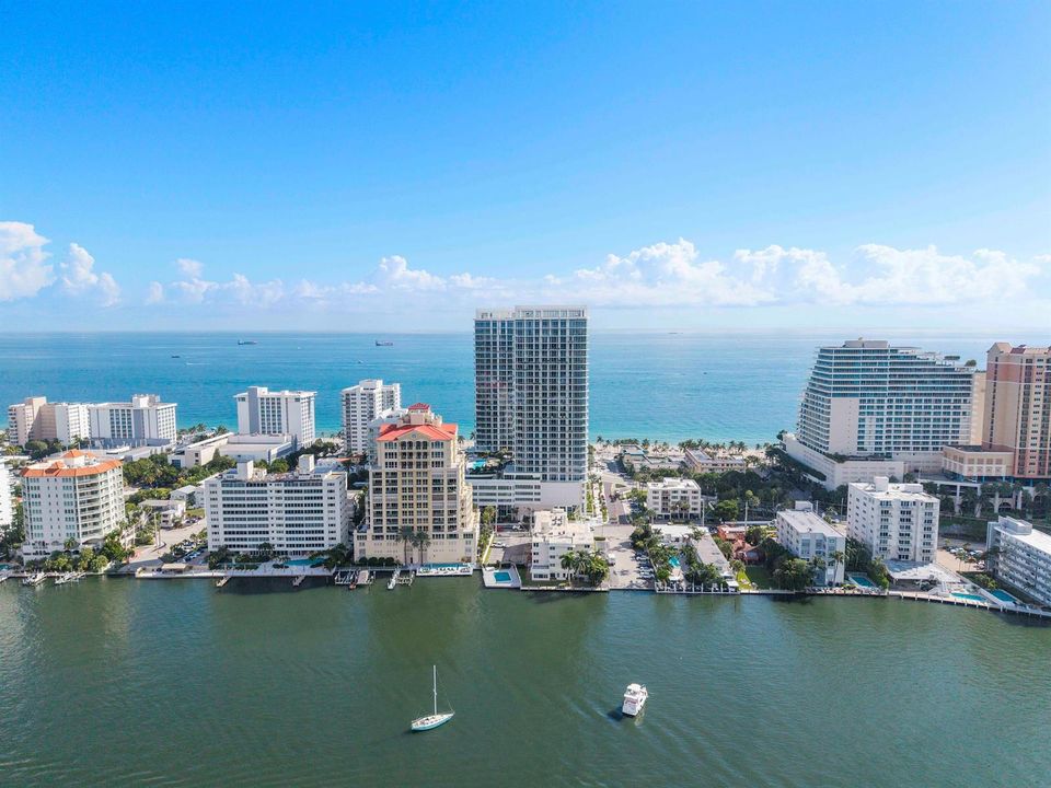 151 N Seabreeze Blvd u1703_010